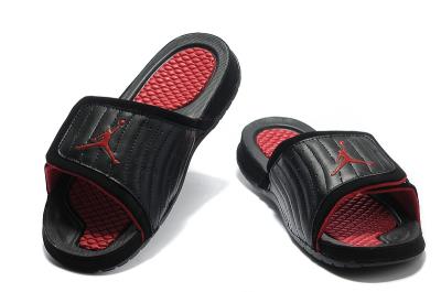 Jordan Slide Slippers-136